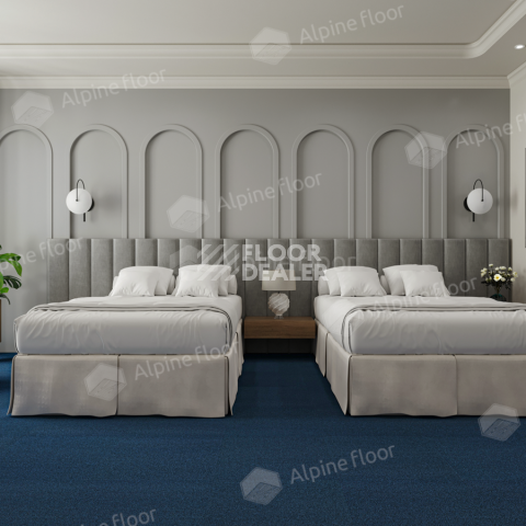 Alpine Floor Huron Ниагара 402-5 фото 3 | FLOORDEALER